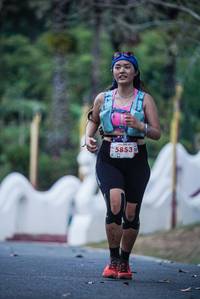 BIB: 5853
                            <button type="button" onclick="openModal(22311378)" class="btn btn-primary btn-sm float-right btn-popup" data-toggle="modal" data-target=".modal-high-quality">
                        <i class="fas fa-shopping-cart"></i> Add to Cart
                    </button>
                                            <button type="button" onclick="isThisMe(22311378, true)" class="btn btn-success btn-sm float-right btn-popup btn-isme hidden" data-toggle="tooltip" data-placement="bottom" title="นี่คือรูปของคุณใช่ไหม คลิกที่นี่เพื่อเอาเข้าอัลบั้ม">
                        <i class="fas fa-plus"></i> Add to album
                    </button>
                    <button type="button" onclick="isThisMe(22311378, false)" class="btn btn-warning btn-sm float-right btn-popup btn-isnotme hidden">
                        <i class="fas fa-ban"></i> Remove from album
                    </button>